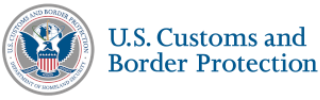 Customs and Border Protection