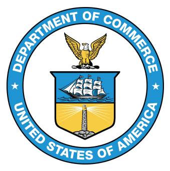 Department of Commerce—Bureau of Industry and Security (BIS)
