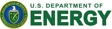 Department of Energy