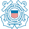 The U.S. Coast Guard