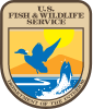 Department of the Interior—U.S. Fish and Wildlife Service